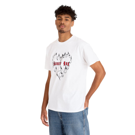 Lover Boy T-shirt